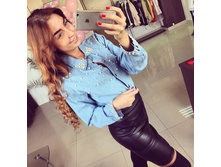 1520 ��� �, � �����+������, �� �������.jpg