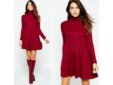 1000 ��� 42-46 ��-� (2).jpg