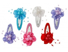 1040. �������. 5 ���. 6 ��. 99 ���.jpg