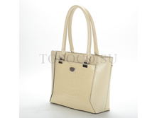 HH3284-172669 ����� Tosoco, 1650 ���.JPG