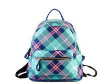 �����-������ ST1503/3-2440 ���