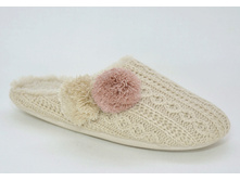 ������� � ��������� ��������� L-308 B