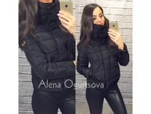 2255 ��� 42,44,46 �������� �� ���������=- (3).jpg