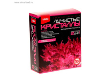 ����� ��� ����������� ���������� "��������� ��������" �������:	1254363 ������� �� ������:	���������� ������-�������������:	������ �������� �����:	���� ������ ��������:	11,5 × 4 × 13,5 �� ��������:	�������