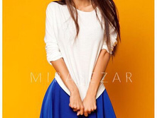 905 ��� �-� ���� �����-�������� (1).jpg