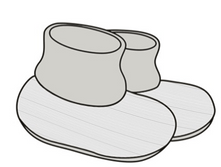 ����� ���� 77,00 (������ ���� 110,00)