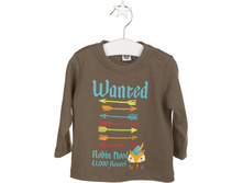 37426 ��������� 694,4 �.jpg