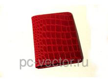 ���-260-3130 �������� �������� 145,00.jpg