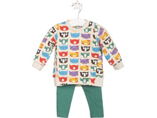 37466 ������ 2 �������� 2178,4 �.jpg