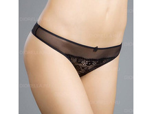 T2001 --- 352 ���.