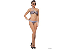 WBP081504 LG Sissila - multicolor ��������� �������.jpg