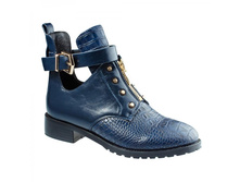 82-39-B ������ �����. 33-38 ����� 1661,00