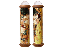 ����������� �����. �������, �������:�016, 903�