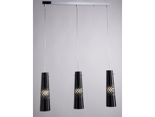 ����� 3000� 293.403.03. 5200p.jpg