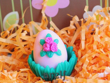 ���� � �������� �������� �� ������� -100 ���.