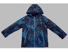 ������ ��� �������� ���.: F15-3101 2500 ���.