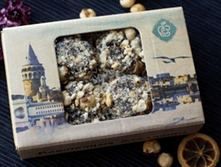 �������� "����" � �������� (��������� ����, ��������.������ ) 127 ���