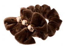 1484. �������. 29 ���.jpg