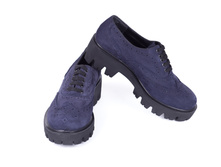 120 laci nbk ������� 36-40� (PEG)	2 550,00 ���.