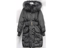 35004-PY ������ ��� �.40,42,44,46,48 ��.������ - 1000,00.png