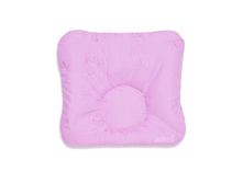 ������� ������������� ARSI �������