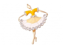 7013. �����. ������, ������. 6,5 ��. 129 ���.jpg