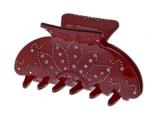 5141. ����. �������, ������. 8,5 ��. 89 ���.jpg