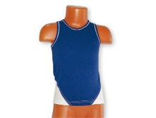 ������� ����� dm-1, dm-2, dm-3, dm-4