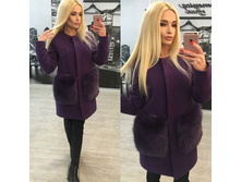 6270 ��� �, � �������, ��� ���������� ������� ������ ��� ����� (3).jpg