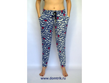 ����� ����� ����ģ����.jpg