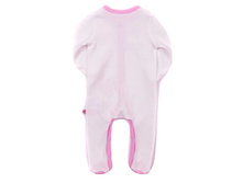 ZBG 17182-VP (1).jpg