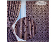 �����, �������� ��,�����-�������, ���� ����������.jpg