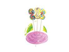 �52	���������	�������� �� �������