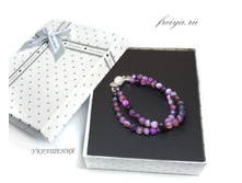 N236 2 ������ ������� ������ ���� 220 ���.jpeg