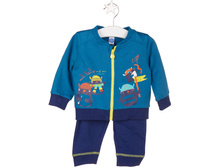 37297 ������ ���������+����� 2290,4 �.jpg