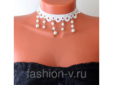 ����������� ����� N244600130---130���.jpg