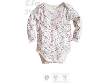 185���. ���.582�-371.