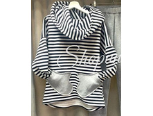 1395 ��� �, �- �����.jpg