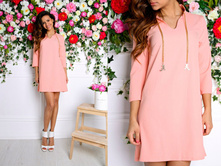 1210 ��� ������ 42 44 46 48 50 �������� ���� ����� 83.jpg0.jpg