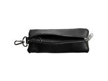 ���-10 163 ���.