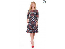 641-1 (2)-211x381.jpg