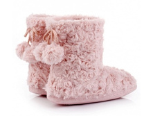 ���� � ��������� G-144 �������