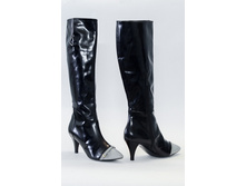 ������ 952025.27 ������ � ���, 1700 ���.