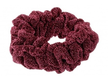 2939. �������. 29 ���.jpg