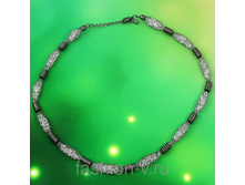 ����� N252700240---240���.jpg