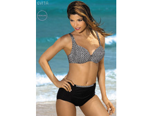 Evita 1526,00