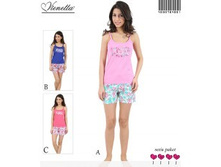 736=VS 409076 4001.jpg