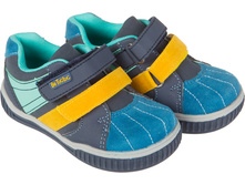 37381 ��������� 1808,8 �.jpg