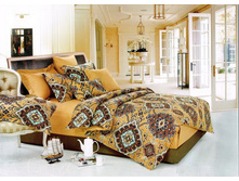 ���. TS02-694-70.jpg