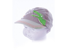 ��-239 ��������� 247 ���